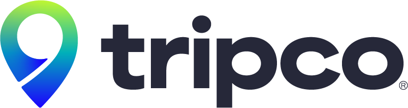 tripco